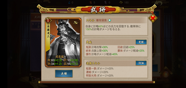 ランキング 武将 布 戦国 武