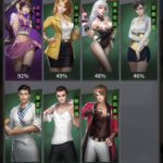 お願い社長のリセマラとシリアルコード・序盤の攻略方法について