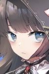 プライドオブエデン フランチェスカ