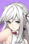 プライドオブエデン ケイト
