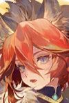 プライドオブエデン グローリア