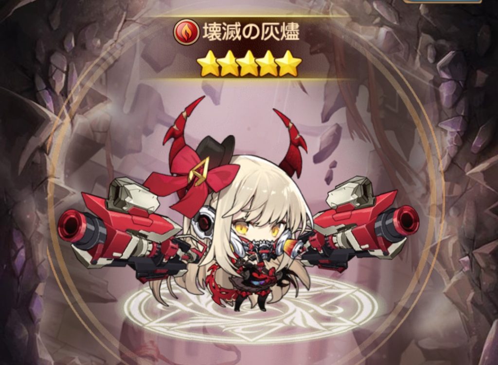 夢境ワールドの