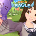 バーディークラッシュの効率良くレベルを上げる方法や強化育成とは?ステータスについてまとめました!