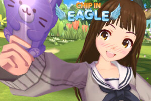 バーディークラッシュの効率良くレベルを上げる方法や強化育成とは?ステータスについてまとめました!