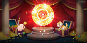 アストラテイルのリセマラは必要？交換コードの有無と入力方法とは？最初に選べる職業なども紹介！