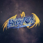 「極夜大陸:メテオの彼方」で最強なのは? 職業ごとの特徴とおすすめポイントを解説!