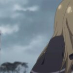 ラスバレのチャームとは？チャームの入手方法、特性や製造などを紹介します！（アサルトリリィ ラストバレット）