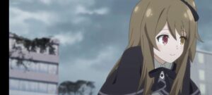 ラスバレのチャームとは？チャームの入手方法、特性や製造などを紹介します！（アサルトリリィ ラストバレット）