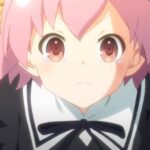 ラスバレの最強キャラクターとメモリアランキングを一挙公開！（アサルトリリィ ラストバレット）