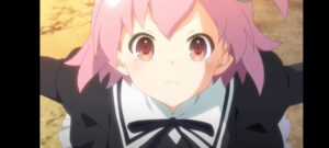 ラスバレの最強キャラクターとメモリアランキングを一挙公開！（アサルトリリィ ラストバレット）