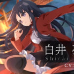 ラスバレのレギオン選択はどうする？メモリアとサブメモリアについても紹介します！（アサルトリリィ ラストバレット）