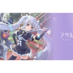 ラスバレの最強パーティー編成とは？編成のコツをあわせて紹介します！（アサルトリリィ ラストバレット）