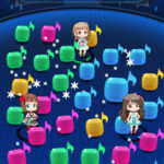 【アイドルマスターポップリンクス】ポプマスの最初の初期キャラは誰がいい？