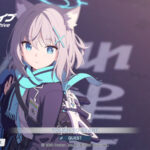 ブルーアーカイブ（ブルアカ）の最強パーティーとは？編成のポイントもご紹介！