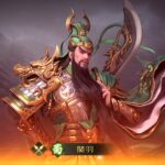 覇王の業の交換コード一覧と入力方法とは？リセマラ攻略と108連ガチャも引けるのかまとめて解説！