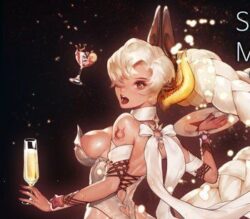 ステラメイデンのキャラ画像