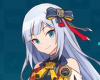 アイドルマスターポップリンクス・白石紬