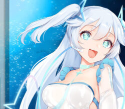 ステラメイデンのキャラ画像