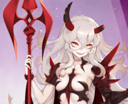 ステラメイデンのキャラ画像