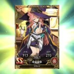 ブレイブルーオルタナティブ(BBDW)の最強パーティは?編成のコツなどを解説!