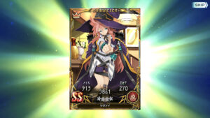 ブレイブルーオルタナティブ(BBDW)の最強パーティは?編成のコツなどを解説!
