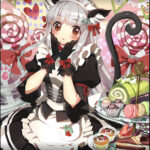 アビス リバースファントムのリセマラ最強キャラ紹介とガチャについて