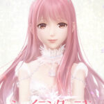 シャイニングニキのおすすめガチャと最強にカワイイ衣装をゲットする方法