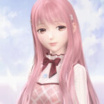 【シャイニングニキ】メイクやナイトパーティー攻略(答えあり)誕生日イベント!