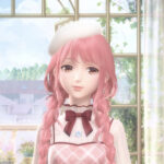 シャイニングニキのリセマラ方法と交換コード・引継ぎコードの使い道を紹介。