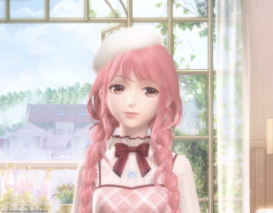 シャイニングニキのリセマラ方法と交換コード・引継ぎコードの使い道を紹介。