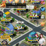 お願い社長の人材の編成方法や最強パーティーを作るには?