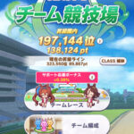 ウマ娘の最強パーティー編成とは？サポートのテンプレデッキもご紹介