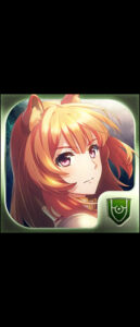 盾の勇者の成り上がりリライズ の最強パーティー・編成