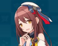 アイドルマスターポップリンクス・大崎甜花