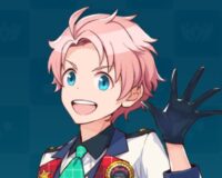 アイドルマスターポップリンクス・兜大吾