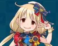 アイドルマスターポップリンクス・双葉杏