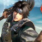 真三國無双 アプリのレベル上げ方法！将星ランク&覚醒について