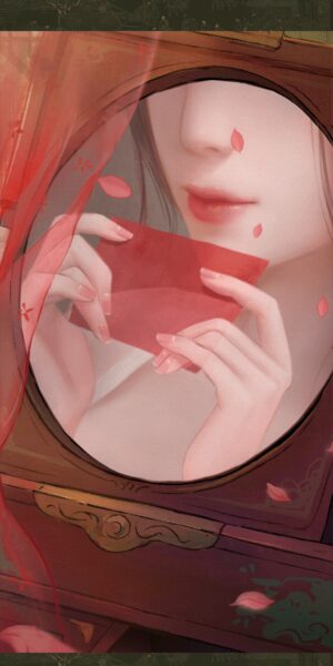 商人放浪記の奉仕画面