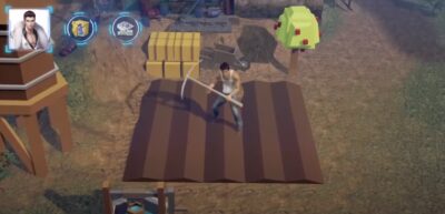 おねがい社長・不思議な広告05