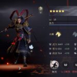 今三国志の呂布、曹操や関羽は強い?強化育成やレベル上げについても解説!