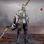 今三国志の招待特典コードとシリアルコードを活用しよう!リセマラのやり方など攻略情報をお届け!