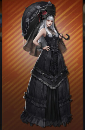 おねがい社長・平良翠