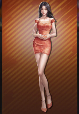 おねがい社長・村田香織