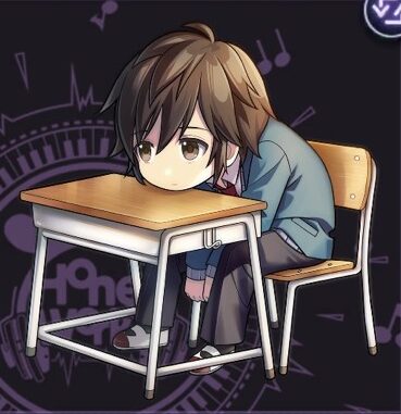 ハニプレ 望月蒼汰 君を独り占めしたくて