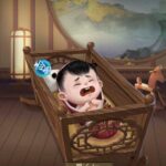 商人放浪記の跡継ぎの育成方法や婚姻方法とは？魅惑などの攻略情報について！