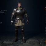 リネージュ2Mのおすすめの種族についてや最強職業をランキングで発表!