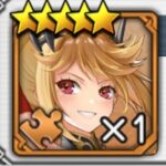 超次元彼女のキャラメイクはできるの?名声の使い方とドラゴンの存在について