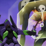 エヴァンゲリオンバトルフィールズの最強編成でパーティーデッキを作る!