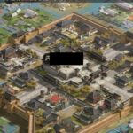 三国志 真戦の攻城のやり方とは？要塞や支城って何？どこに建てたら良い？占領のコツなどまとめて紹介！