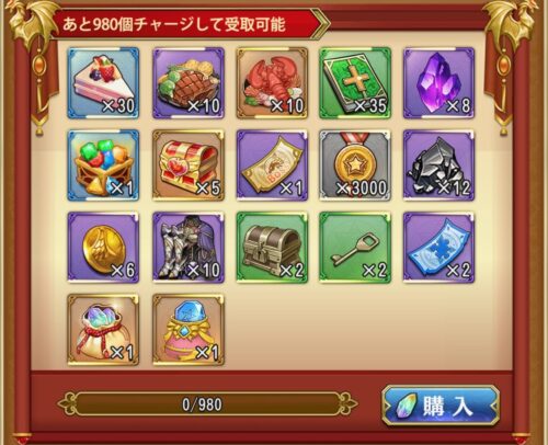 超次元彼女の究極セール